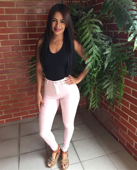 latina escort perth|Latina escorts